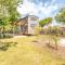 Tiny House Som