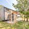 Tiny House Som