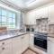 Stable Cottage - 26032