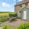 Stable Cottage - 26032