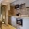 The Byres Tethera