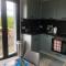 Location appartement T2 - 1 chambre le bourget du lac