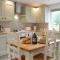 Llain Cottage