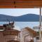 Hiona Seaside