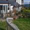 Haulfryn Cottage
