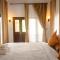 Mesari Cottage Guest House