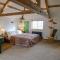 The Coach House