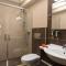 Leste Luxury Homes