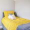 Loweys Harbour Cottage