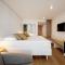 Hotel Termal - Terme 3000 - Sava Hotels & Resorts