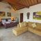 Bayshore Villa