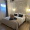 Onar Luxury Villa - Adults Only