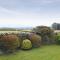 Ribblestones