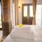 Mesari Cottage Guest House