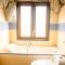Mesari Cottage Guest House