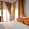 Mesari Cottage Guest House