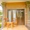 Mesari Cottage Guest House