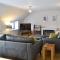 Alnwick Old Brewery Apartment