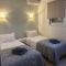 Onar Luxury Villa - Adults Only