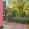 Fox Cottage - Beverley