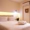 Leste Luxury Homes