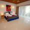 Bayshore Villa