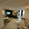 Studio apartment Bulevar