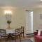 The Coach House