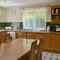 Fairway Cottage- Uk11780