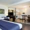 SOWELL HOTELS Domaine de la Petite Isle