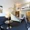 SOWELL HOTELS Domaine de la Petite Isle