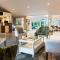 SOWELL HOTELS Domaine de la Petite Isle