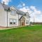 Gartclach-Uk40001