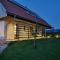 Traumhaftes Ferienhaus 2 am Lateinberg - 8455 Eibiswald Südsteiermark