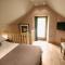 Cornstore Cottage