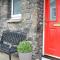 Thistle Cottage