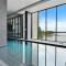 Stunning Lake-View in Belconnen
