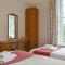 Apartment 3-Uk33247