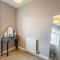 Wharfedale Cottage