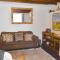 Tryfar House