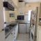 Silverhill rentals