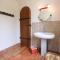 magnificent detached villa with heated swimming pool and jacuzzi, in aureille, in the alpilles – 8 people