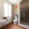 magnificent detached villa with heated swimming pool and jacuzzi, in aureille, in the alpilles – 8 people
