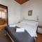 Apartment in Vir - Insel Vir 7483