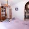 magnificent detached villa with heated swimming pool and jacuzzi, in aureille, in the alpilles – 8 people