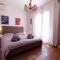 magnificent detached villa with heated swimming pool and jacuzzi, in aureille, in the alpilles – 8 people