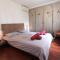 magnificent detached villa with heated swimming pool and jacuzzi, in aureille, in the alpilles – 8 people