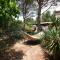 magnificent detached villa with heated swimming pool and jacuzzi, in aureille, in the alpilles – 8 people