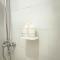 Mesari Cottage Guest House