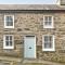 Tryfar House